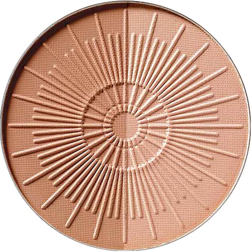 Artdeco Bronzing Powder Refill Nr. 80 Neutral 10.0 g