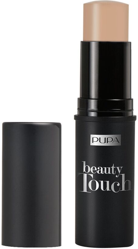 PUPA Milano Beauty Touch