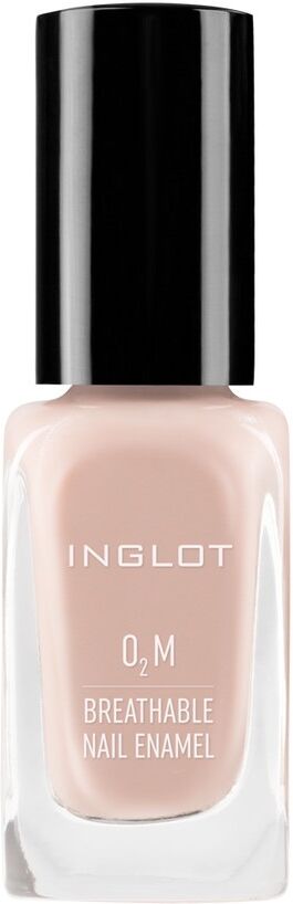 Inglot O2M Atmungsaktiver Nagellack Nr. 439 11.0 ml