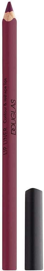 Douglas Collection Make-Up Wood Lip Liner Nr. 12 Lobster