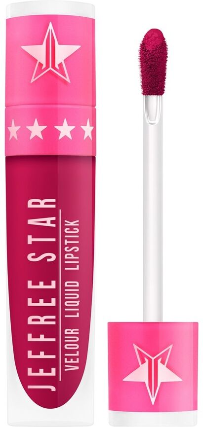 Jeffree Star Cosmetics Velour Liquid Lipstick Masochist 5.6 ml