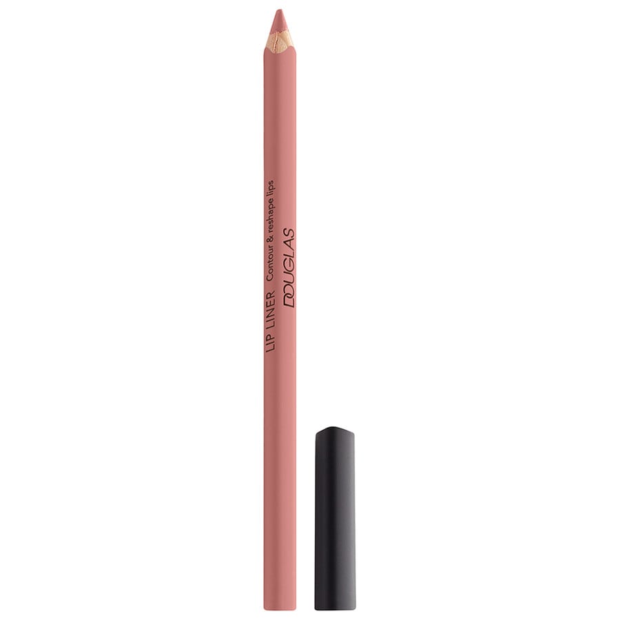 Douglas Collection Make-Up Wood Lip Liner Nr. 2 Monument Valley