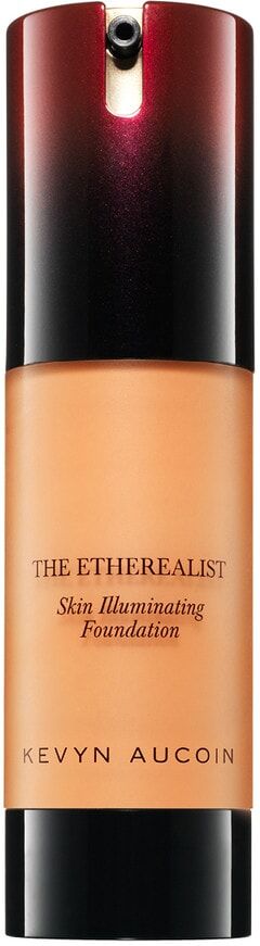 Kevyn Aucoin The Etherealist Skin Illuminating Nr. 11 28.0 ml