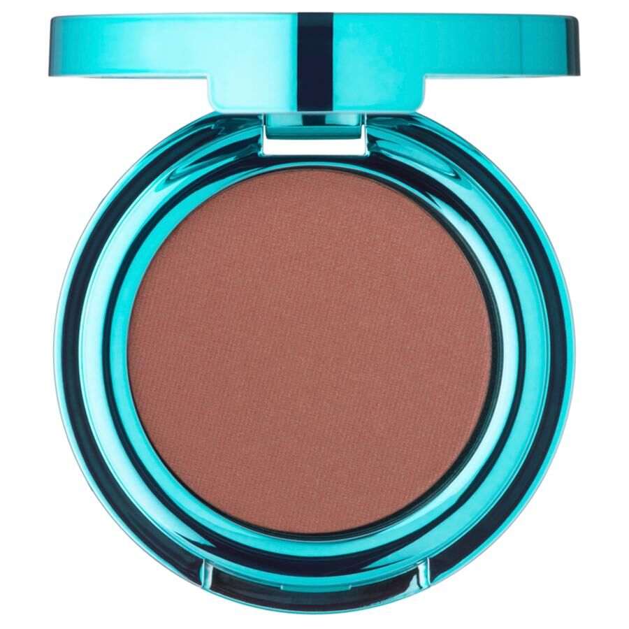 Vibe Color Vibe Eyeshadow 01 Mars