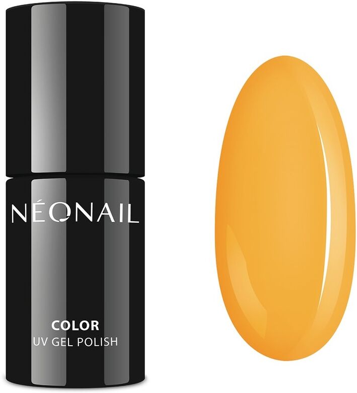 NeoNail Fall in Love Autumn Sun 7.2 ml