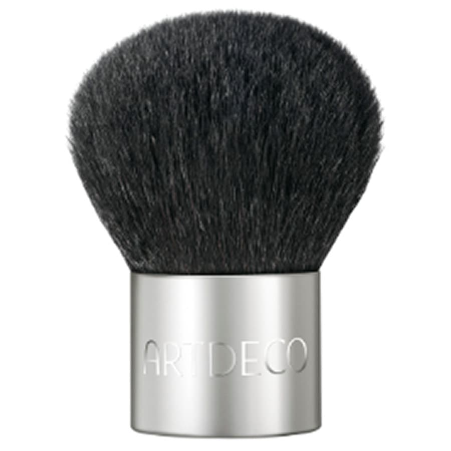 Artdeco Mineral Foundation