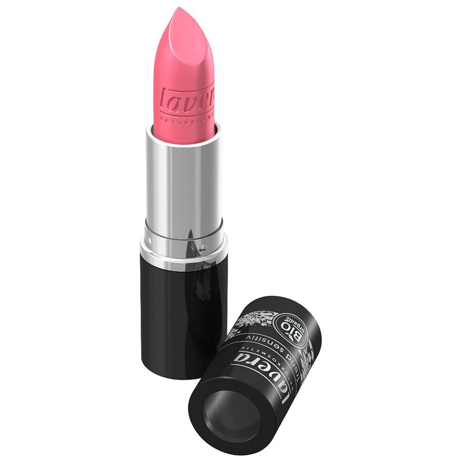 lavera Trend sensitiv Lips Beautiful Lips Colour Intense Nr. 22 Coral Flash 4.5 g