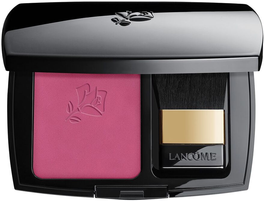 Lancôme Blush Subtil Nr. 375 Pink Intensely 5.0 g