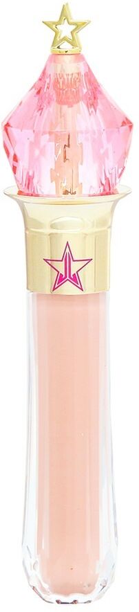 Jeffree Star Cosmetics Magic Star Concealer C17 3.4 ml