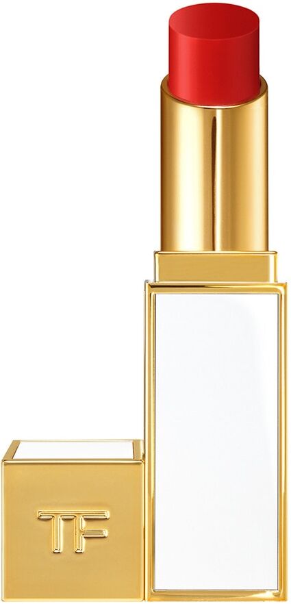 Tom Ford Ultra-Shine Lip Color Willful 3.3 g