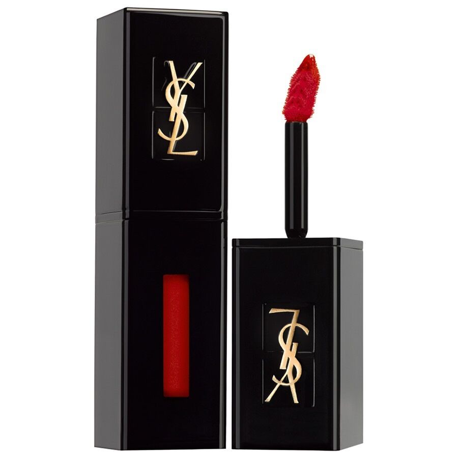 Yves Saint Laurent Vernis à Lèvres Vinyl Cream Nr. 425 Make Me Yours 6.0 ml