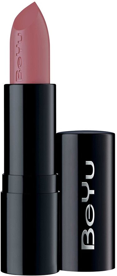 BeYu Pure Color & Stay Lipstick Nr. 190 Stunning Rose 4.0 g