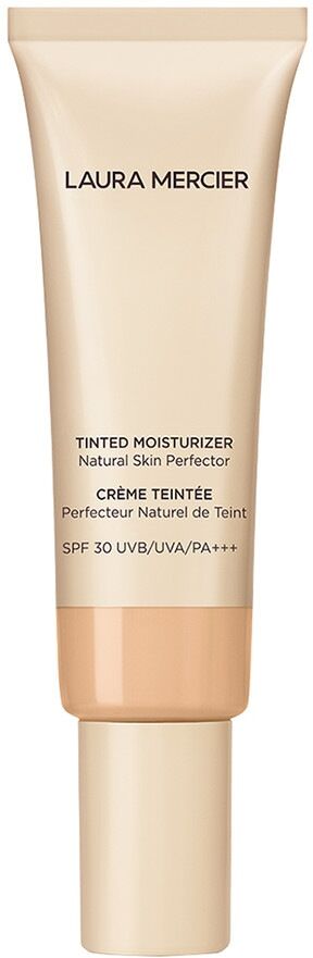 Laura Mercier Tinted Moisturizer Natural Skin Perfector Nr. 1N2 Vanille 50.0 ml