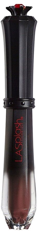 LaSplash Wickedly Divine Liquid Lipstick Mortiferous 3.0 ml