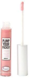 theBalm Plump Your Pucker Amplify 7.0 ml