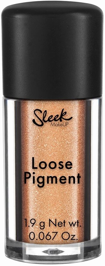 Sleek Loose Pigment Trance 1.9 g