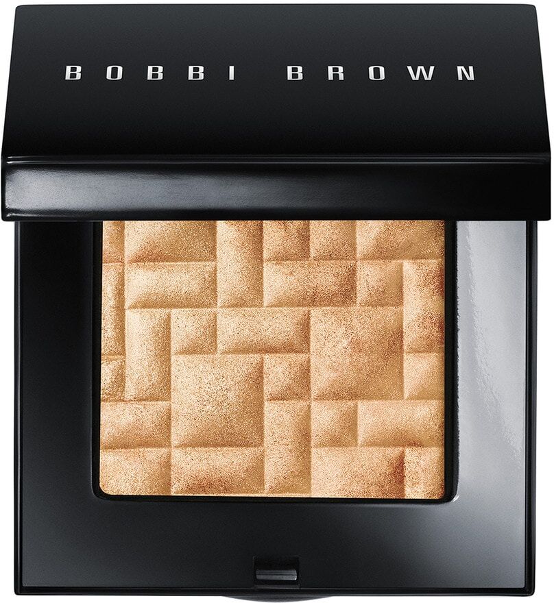 Bobbi Brown Highlighting Powder Moon Glow 8.0 g