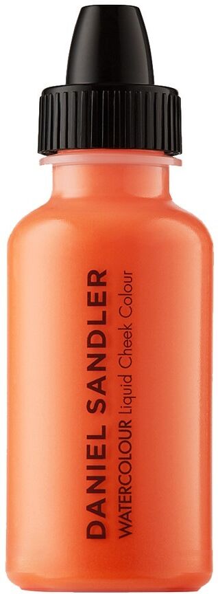 Daniel Sandler Watercolour Liquid Cheek Colour Trip 15.0 ml