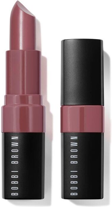 Bobbi Brown Crushed Lip Color Blue Raspberry 3.4 g