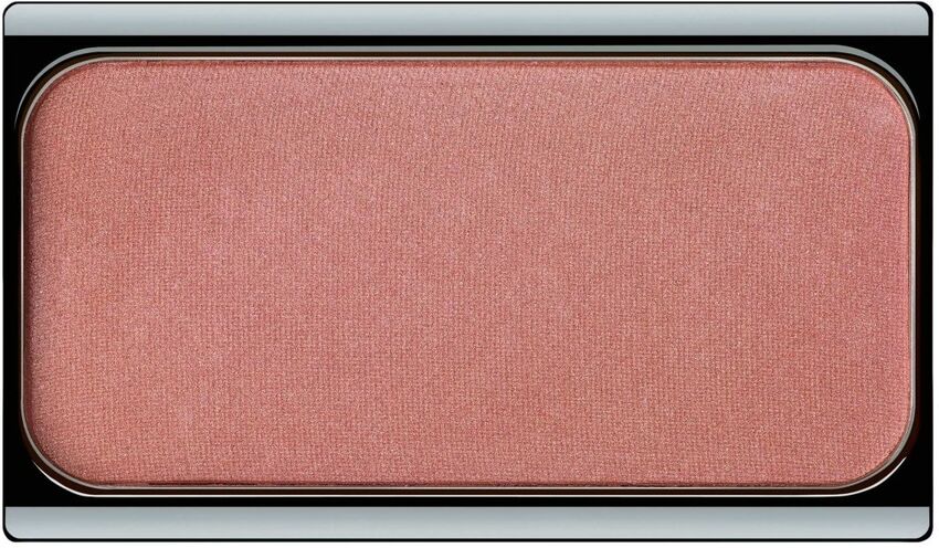 Artdeco Blusher Nr. 18 Beige Rose Blush 5.0 g