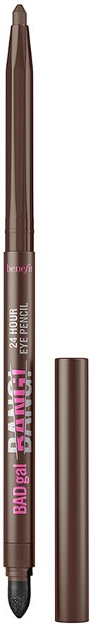 Benefit BADgal BANG! 24 Hour Eye Pencil True Brown 0.25 g