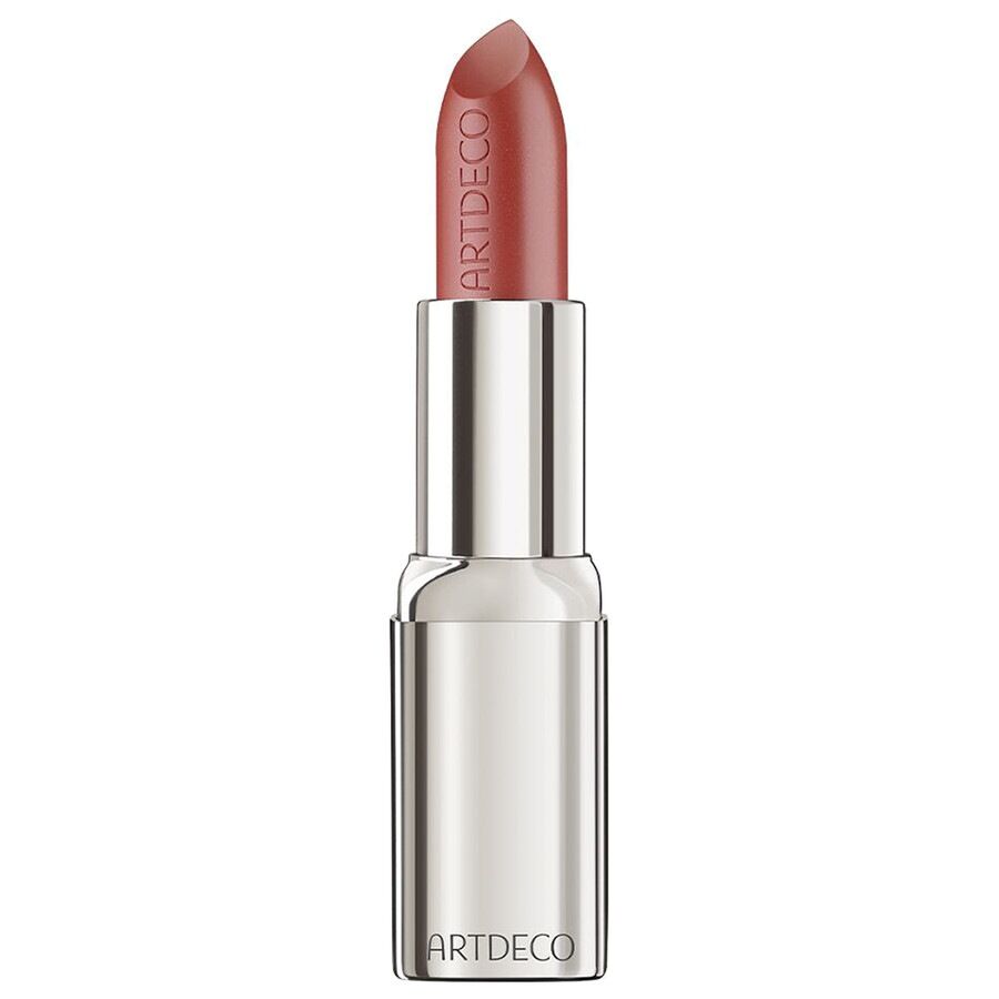 Artdeco High Performance Lipstick 4 Gramm 4.0 g
