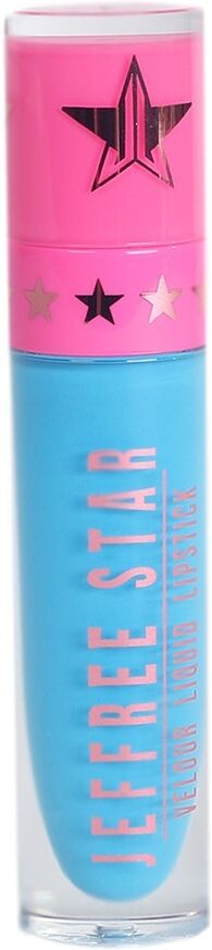 Jeffree Star Cosmetics Velour Liquid Lipstick 5.6 ml