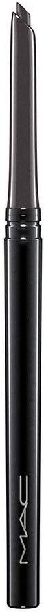 MAC Liptensity Lip Pencil Stallion 0.35 g