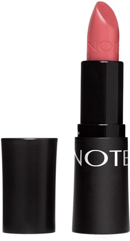 Note Ultra Rich Color Lipstick Nr. 05 Satin Silk 4.5 g