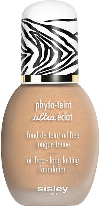 Sisley Phyto-Teint Ultra Eclat Apricot 30.0 ml