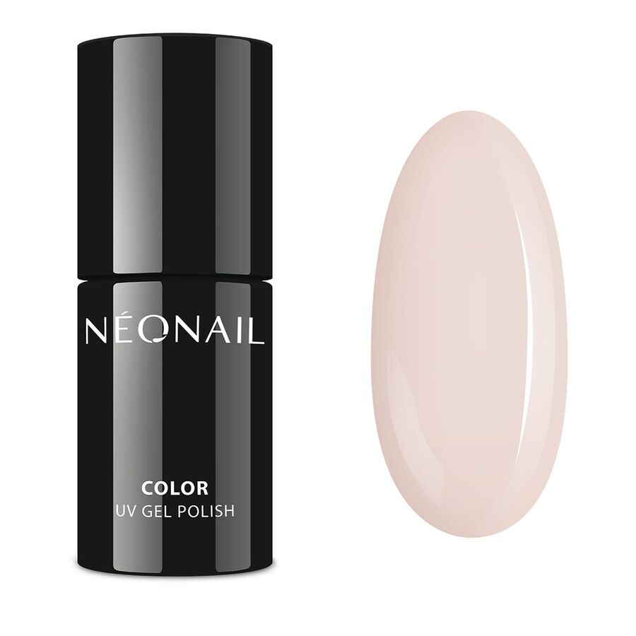 NeoNail Milady Kollektion Creamy Mousse 7.2 ml