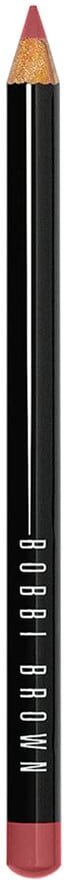 Bobbi Brown Lip Liner Rum Raisin 1.15 g