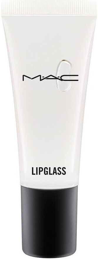 MAC Lipglass Clear Mini 2.4 g