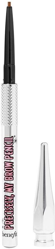 Benefit Precisely, My Brow Pencil Augenbrauenstift Mini 0.04 Gramm 0.04 g