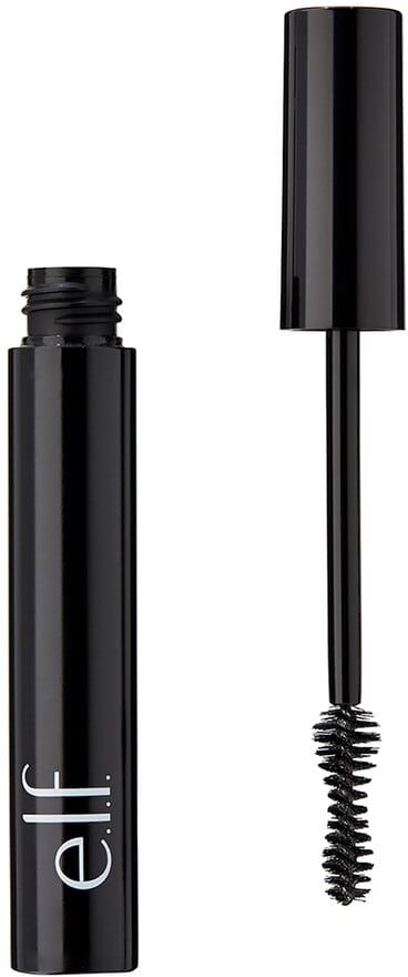 e.l.f. Cosmetics Eye Enhancing Mascara Black Diamond 7.5 ml