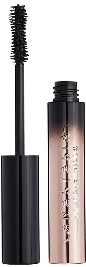 Anastasia Beverly Hills Lash Brag Volumizing 10.0 g