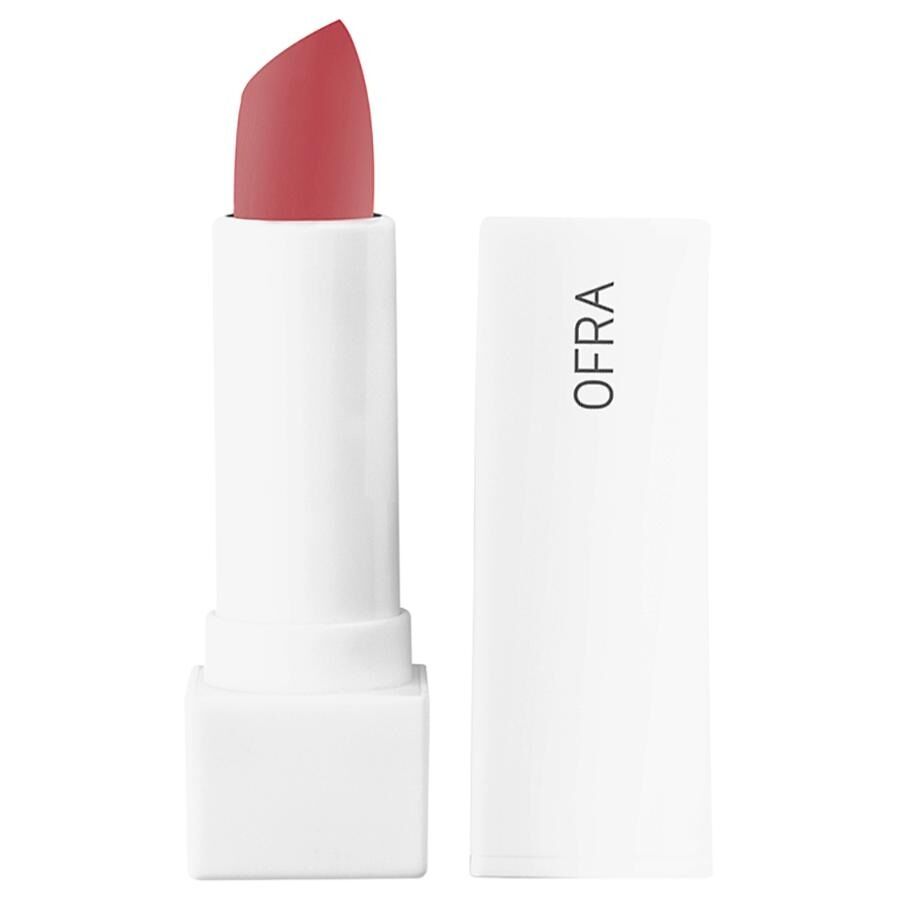 Ofra Cosmetics Lipstick #200 Collins Ave 4.5 g