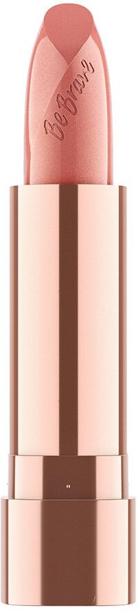 Catrice Power Plumping Gel Lipstick Nr. 20 My Lip Choice 3.3 g