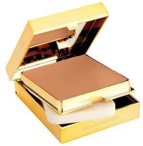 Elizabeth Arden Flawless Finish Sponge-On Cream Make-up Bronzed Beige II 23.0 g