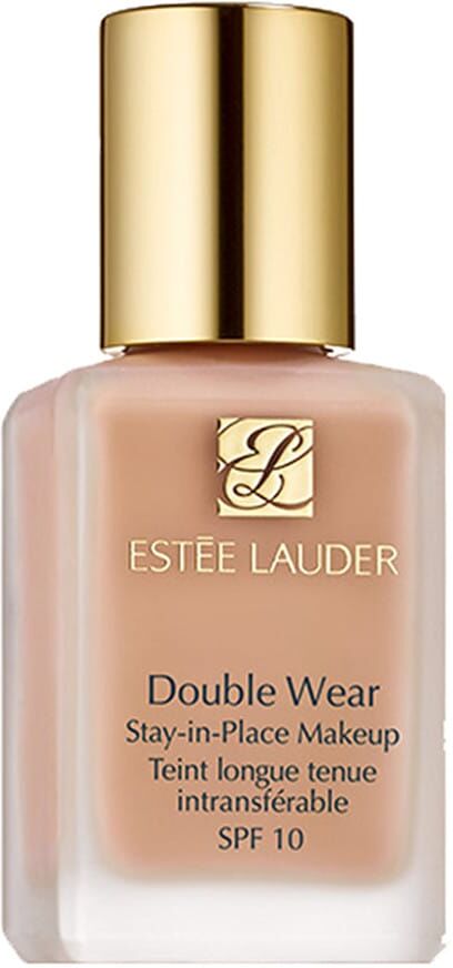 Estée Lauder Double Wear Stay-in-Place Makeup SPF 10 Nr. 4C1 Outdoor Beige 30.0 ml