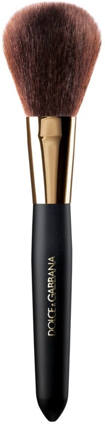 Dolce&Gabbana Powder Brush 1 Stk.