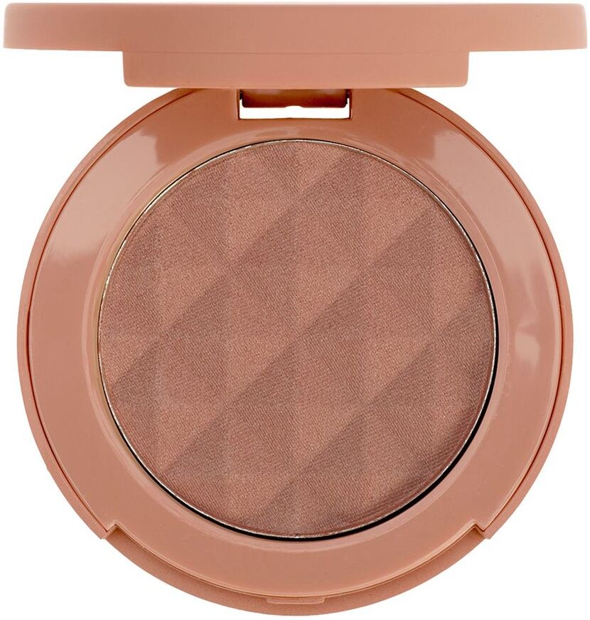 mellow Cosmetics Blush Pinky Promise 4.0 g