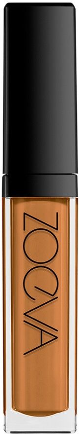 ZOEVA Authentik Skin Perfector Retouch Concealer Nr. 230 Reliable For Tan Skin With Warm-Yellow Undertone