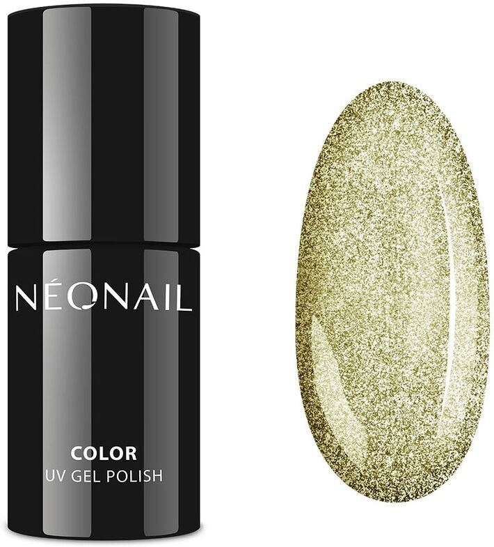 NeoNail Diamonds Kollektion Iconic Style 7.2 ml