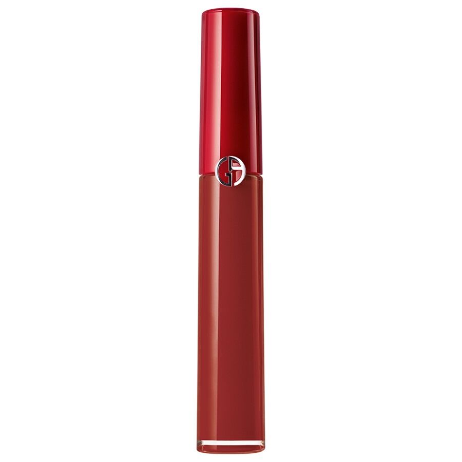 Giorgio Armani Lip Maestro Liquid Lipstick Nr. 524 Rose Nomad 6.5 ml