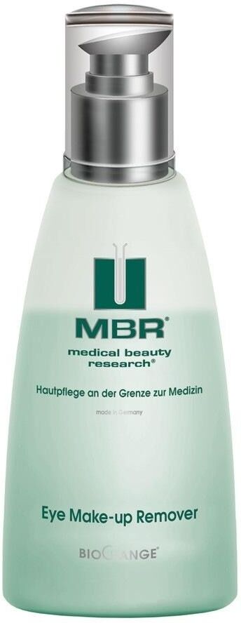 MBR Medical Beauty Research BioChange Skin Care  200.0 ml