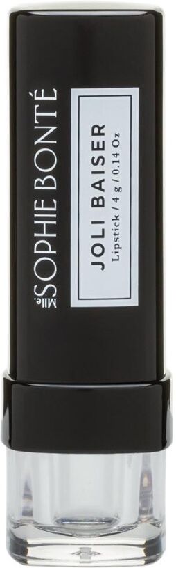 Sophie Bonté Cream Lipstick JOLI BAISER Nr. 305 5.0 g