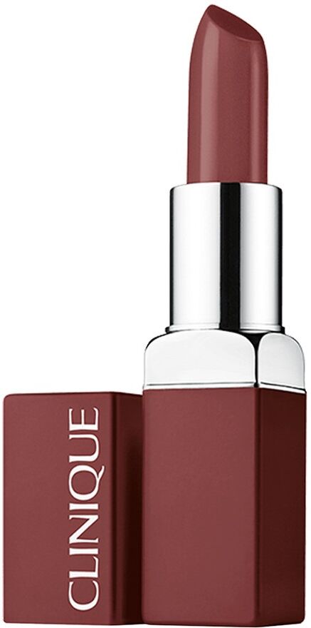 Clinique Pop Lip Colour Flushed 3.9 g