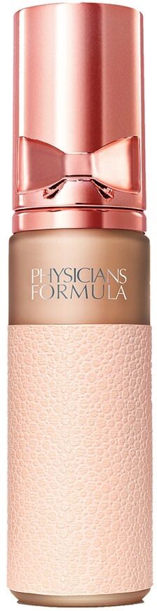 Physicians Formula Nude Wear Touch Of Glow Medium 30.0 ml