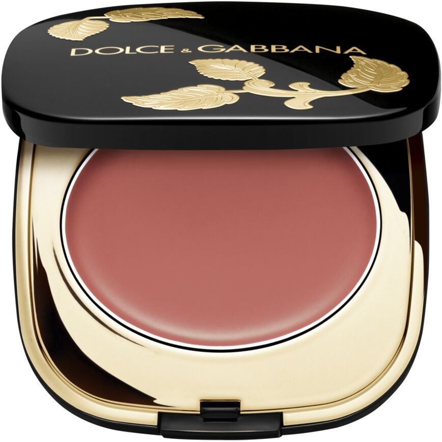 Dolce&Gabbana Dolce Blush Creamy Cheek & Lip Colour Nr. 40 Tender 4.8 g